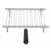 Neumärker Dualit Brötchenwärmer-Rost 