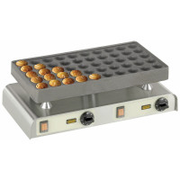 Neumärker Picco Poff