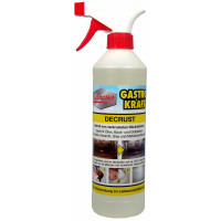 Neumärker GASTRO KRAFT Decrust 500 ml