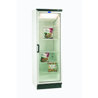 Carrier Tiefkühlschrank NFG 309