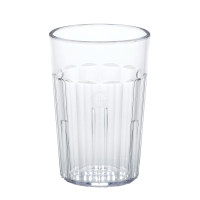 Cambro SAN Newport Trinkbecher Höhe 94 mm