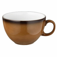 Seltmann Weiden COUP Fine Dining Fantastic Obere 1164 caramel