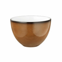 Seltmann Weiden COUP Fine Dining Fantastic Obere 5041 ohne Henkel caramel