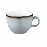 Seltmann Weiden COUP Fine Dining Fantastic Obere 1163 grau