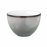 Seltmann Weiden COUP Fine Dining Fantastic Obere 5041 ohne Henkel grau