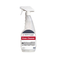 Merrychef® Reinigerspray 750 ml