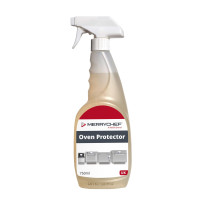 Merrychef® Pflegespray 750 ml