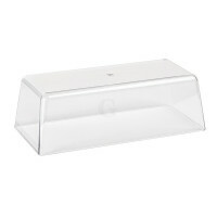 APS Haube zur Königskuchenplatte