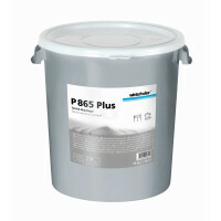 Winterhalter Spezial-Alureiniger P 865 Plus