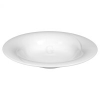 Seltmann Weiden Laguna Pastateller tief 27 cm