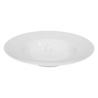 Seltmann Weiden Meran Pastateller 5008 23 cm