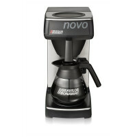 Bravilor Bonamat Kaffeemaschine Novo