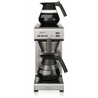 Bravilor Bonamat Kaffeemaschine Matic 2