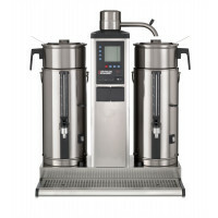 Bravilor Bonamat Kaffeemaschine B 5-20
