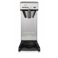 Bravilor Bonamat Kaffeemaschine THa