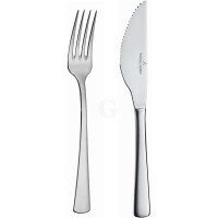 Picard und Wielpütz Pizzabesteck 2-teilig