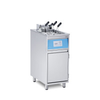 Kienle Pastakocher PK400