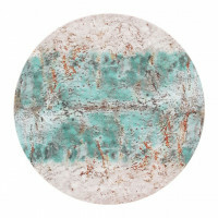 Coup Fine Dining Reflections Platzteller flach 33 cm M5380