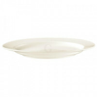 Seltmann Weiden Diamant Platte oval 33 cm 