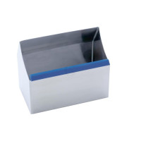 Stöckel Portioniererspüle Standspüle Modell 12