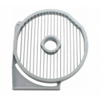 Kronen Pommes Frites Gatter 10x10mm