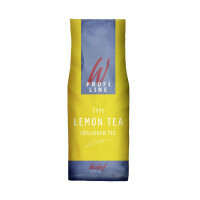 Westhoff Profi Line Lemon Tea