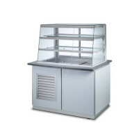 Scholl Profit-Line 95000