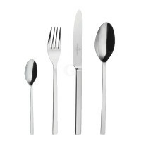 Picard und Wielpütz Girona 6173 Set 4-teilig Massiv