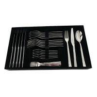 Picard und Wielpütz Monterey 6160 Besteckset 30-teilig