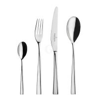 Picard und Wielpütz Monterey 6160 Set 4-teilig Massiv