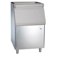 NordCap Vorratsbehälter R 190 (243 kg)