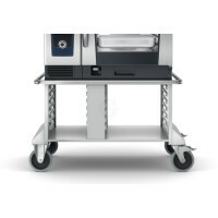 Rational Untergestell UG II MobilityLine Typ 6-1/1 & 10-1/1