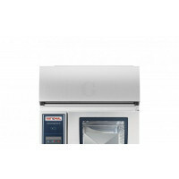 UltraVent Plus XS für SCC CMP XS