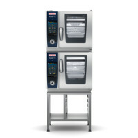 Rational Combi-Duo-Kit iCombi Pro & CombiMaster Plus XS 6-2/3