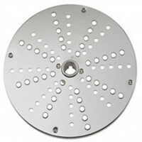 Kronen Reibescheibe für Knödel TRS