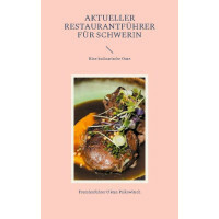 Aktueller Restaurantführer für Schwerin-20
