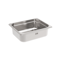 Rieber GastroNorm-Behälter GN 1/2 - 100 mm