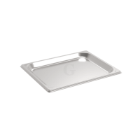 Rieber GastroNorm-Behälter GN 1/2 - 20 mm