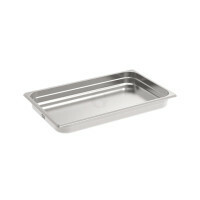 Rieber GastroNorm-Behälter GN 1/1 - 55 mm