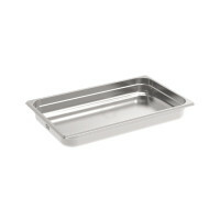 Rieber GastroNorm-Behälter GN 1/1 - 65 mm