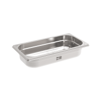 Rieber GastroNorm-Behälter GN 1/3 - 65 mm