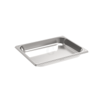 Rieber GastroNorm-Behälter GN 1/2 - 40 mm