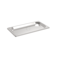 Rieber GastroNorm-Behälter GN 1/3 - 20 mm