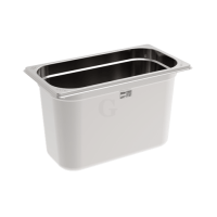 Rieber GastroNorm-Behälter GN 1/3 - 200 mm
