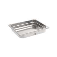 Rieber GastroNorm-Behälter GN 1/2 - 55 mm