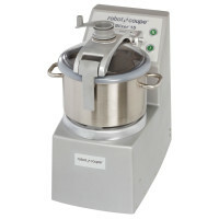 Robot Coupe Emulgator Mixer Blixer 15