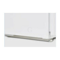 Liebherr Rollenschiene GCv 4010, 4060 - ähnliche Abbildung