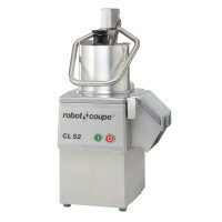 Robot Coupe Gemüseschneider CL 52 Dreiphasig