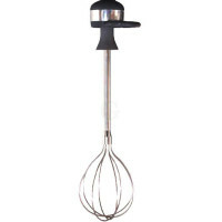 Robot Coupe Mixer Rühraufsatz