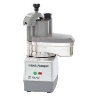 Robot Coupe Gemüseschneider CL 40